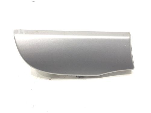 Other VW GOLF VI Variant (AJ5) 1.6 TDI | BP39279238O1 - Image 9