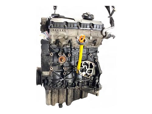Used Engine Engine 39373187 39373187