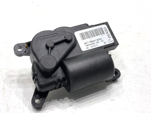 Motor da chauffage Motor da chauffage 39341094 39341094