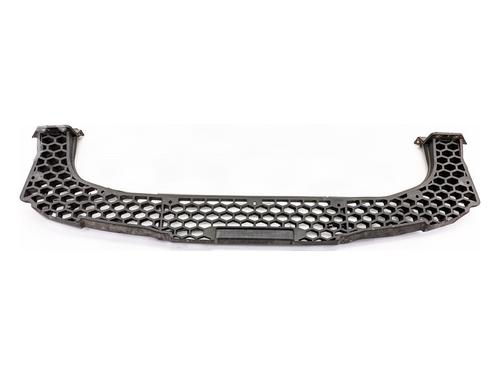 Used Front bumper reinforcement Front bumper reinforcement 39378711 39378711