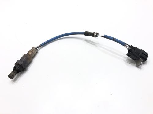 Used Electronic sensor Electronic sensor 39326714 39326714