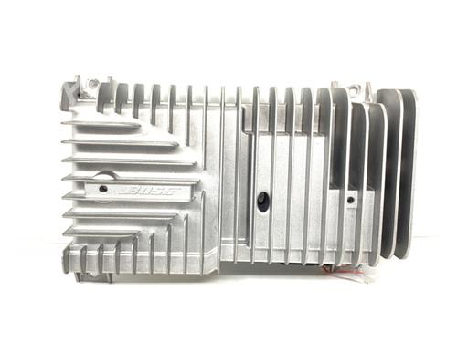 elektronisk-modul-infiniti-q70-y51-2013-39286743 main image