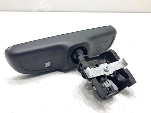 Bakspejl indvendigt JAGUAR E-PACE (X540) 2.0 D180 AWD | BP39324498I6 - Image 3