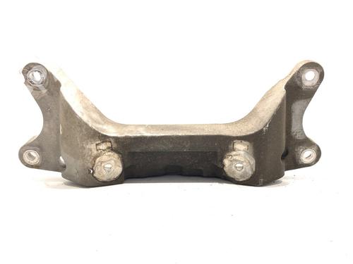 gearbox-mount-bmw-1-f20-2011-2012-2013-2014-2015-2016-2017-2018-2019-39294060 main image
