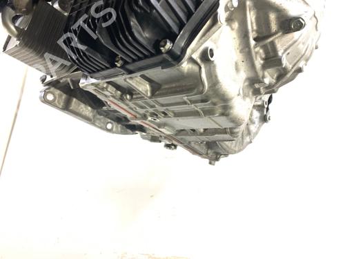 Gearbox VOLVO S60 III (224) B5 Mild-Hybrid AWD | BP40559013M3 - Image 6