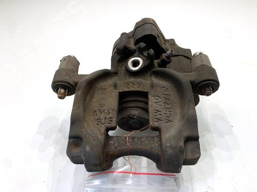 left-rear-brake-caliper-vw-t-roc-a11-d11-2017-39344293 main image