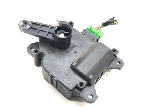 Heater blower motor MAZDA CX-9 (TB) 3.7 | BP39269450M62 - Image 2