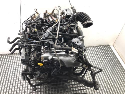 Engine SKODA SUPERB IV Estate (NZ5) 2.0 TDI | BP40276736M1 - Image 7