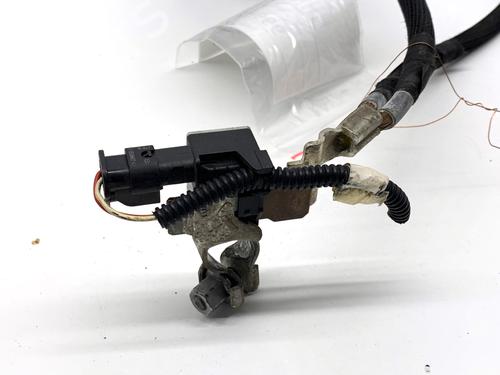 Cable CITROËN C3 II (SC_) 1.2 THP 110 | BP39349403E12 - Image 2