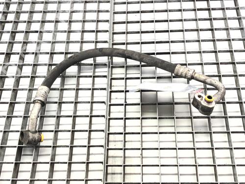 Used AC pipe AC pipe 39284490 39284490