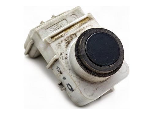 Used Electronic module Electronic module KIA CEE'D (JD) 1.6 CRDi 110 (110 hp) 39353695 39353695
