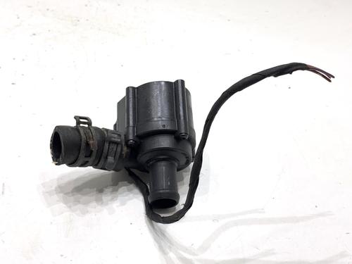 Used Auxiliary water pump Auxiliary water pump 39342613 39342613