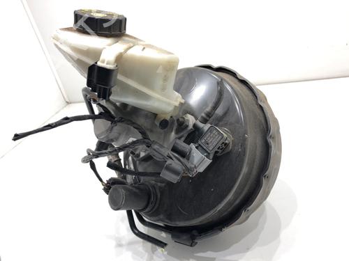 Used Servo brake Servo brake 39353572 39353572