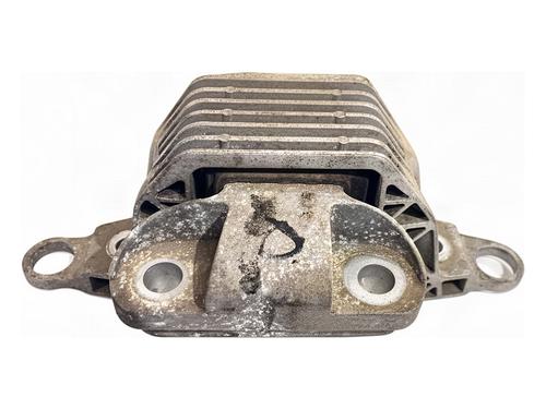 Used Engine mount Engine mount OPEL INSIGNIA B Grand Sport (Z18) 1.6 Turbo (68) (200 hp) 39355173 39355173