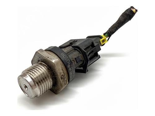 Sonda eletrónica Sonda eletrónica 39360649 39360649
