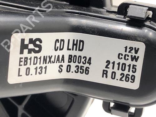 Heater blower motor KIA XCEED (CD) 1.5 T-GDI | BP39317071M62 - Image 3