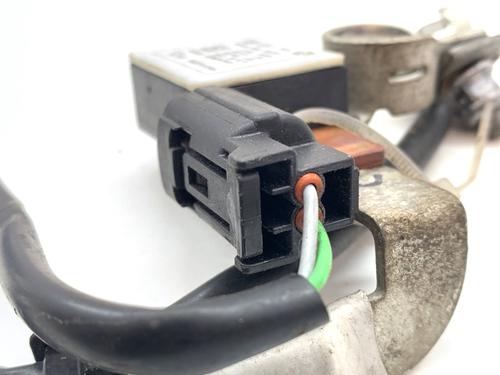 Cable HYUNDAI i30 (PDE, PD, PDEN) 1.4 MPI | BP39353651E12 - Image 3