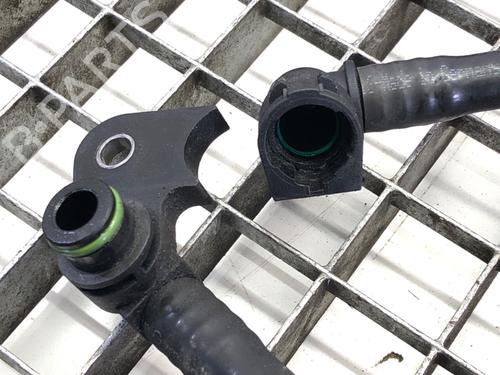 Pipe BMW 5 (F10) 528 i | BP39279290M125 - Image 2