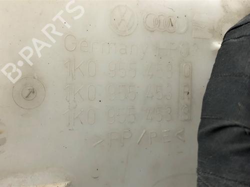 Sprinklertank VW GOLF V Variant (1K5) 1.9 TDI | BP39274893C113 - Image 3