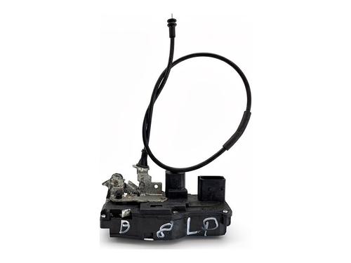 BP39354133C98 main image