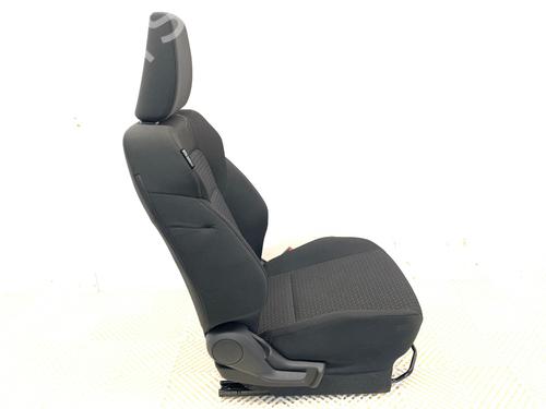 Right front seat SUZUKI SWIFT V (AZ) 1.2 | BP39363831C16 - Image 4