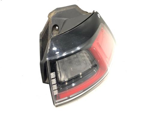 Right taillight JEEP CHEROKEE (KL) 3.2 V6 4x4 | BP39304219C35 - Image 2