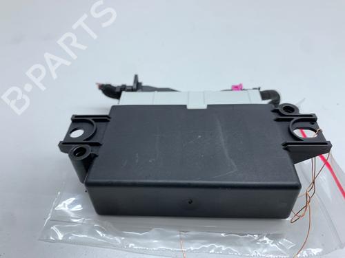 Electronic module VW ARTEON (3H7, 3H8) 2.0 TDI | BP39359987M83 - Image 2