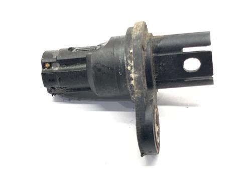 Used Electronic sensor Electronic sensor 39327597 39327597