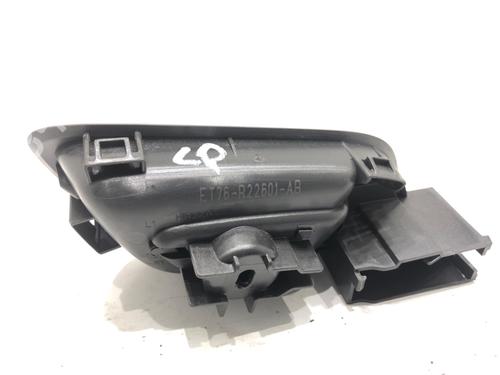 Front left interior door handle FORD TRANSIT COURIER B460 Box Body/MPV 1.5 EcoBlue | BP39293004I13 - Image 2
