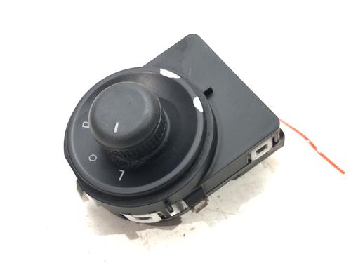 mirror-switch-chevrolet-cruze-j300-2009-39276796 main image
