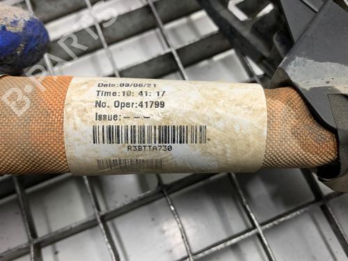Cable RENAULT ARKANA I (LCM_, LDN_) 1.5 E-TECH 145 | BP39321712E12 - Image 4