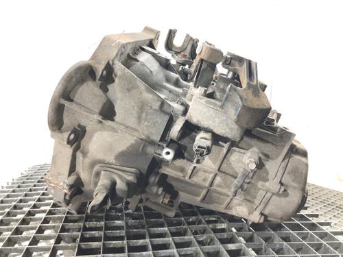 Gearbox HYUNDAI VELOSTER (FS) 1.6 GDI | BP39287093M3 - Image 2