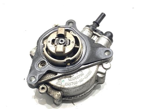 Vacuum pump CITROËN C3 III (SX) 1.2 PURETECH 110 | BP39350010M80 - Image 3