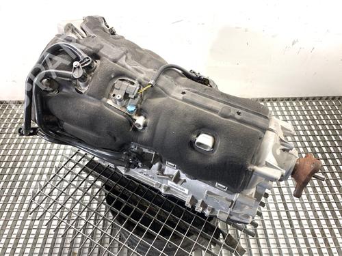 Gearbox BMW 5 (G30, F90) 530 e Plug-in-Hybrid | BP39297485M3 - Image 6