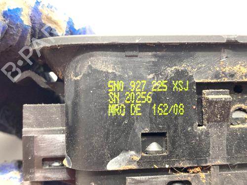 Switch VW TIGUAN (5N_) 2.0 TDI 4motion | BP39314791I30 - Image 4