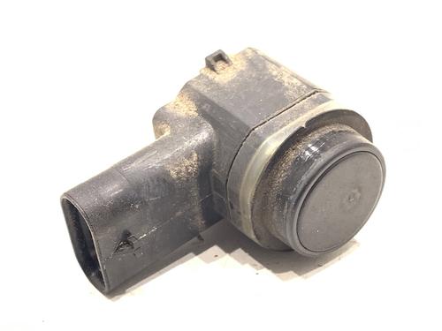 Used Electronic module Electronic module 39317460 39317460