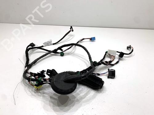Wiring harness VW PASSAT B8 (3G2, CB2) 2.0 TSI 4motion | BP39338598E16 - Image 2