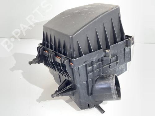 Air filter box OPEL CORSA E Hatchback Van (X15) 1.4 (08) | BP39367275M87 - Image 2