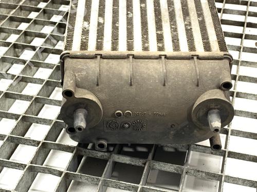 Intercooler CITROËN BERLINGO Box Body/MPV (B9) 1.6 HDi 90 16V | BP39361304M30 - Image 4