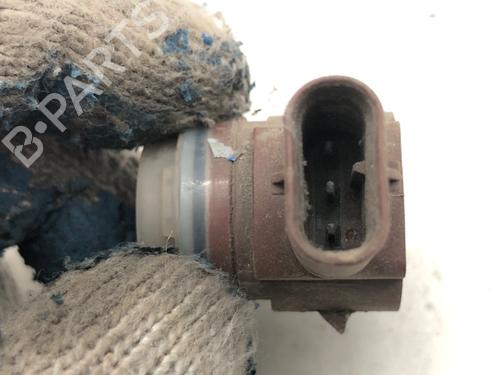 Electronic module FORD FOCUS IV (HN) 1.0 EcoBoost | BP40489024M83 - Image 2