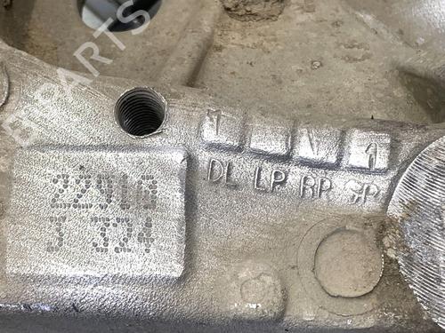 Other VW GOLF VI Variant (AJ5) 1.6 TDI | BP39347210O1 - Image 7