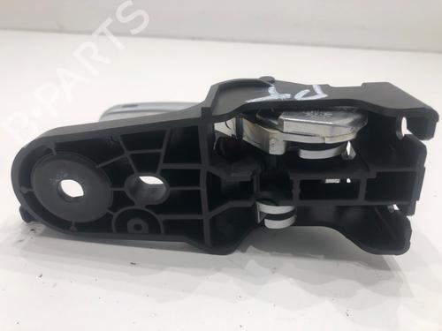 Højre bagtil invendig håndtag JEEP CHEROKEE (KL) 3.2 V6 | BP39286612I16 - Image 4
