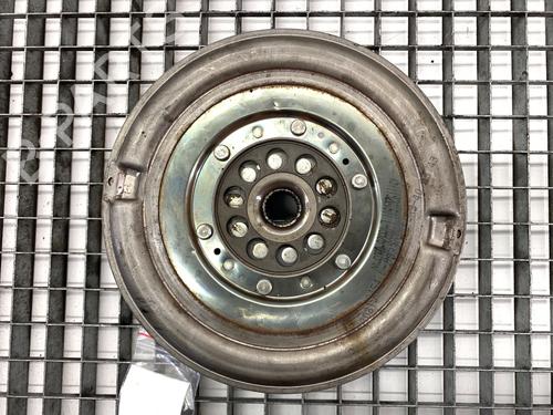 Used Flywheel Flywheel 39329017 39329017