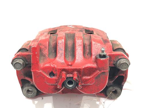 Right front brake caliper SUBARU BRZ (ZC6) 2.0 (ZC6) | BP39284598M104 - Image 2