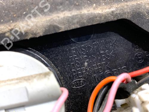 Right taillight KIA OPTIMA (FSGDS6B) 1.7 CRDi | BP39320798C35 - Image 4