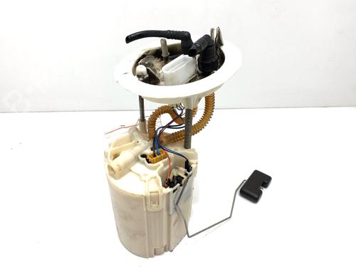 Used Fuel pump Fuel pump 39293821 39293821