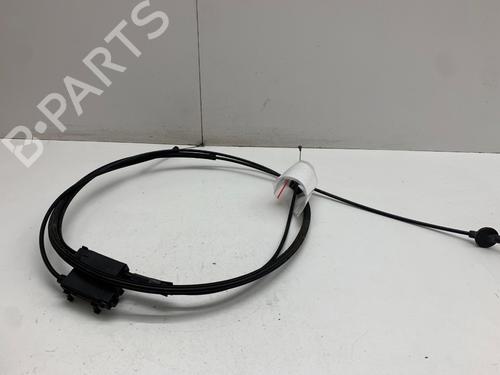 Cable AUDI A6 C7 (4G2, 4GC) 2.0 TDI | BP39703553E12 - Image 3
