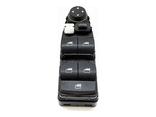 Used Switch Switch 39363630 39363630