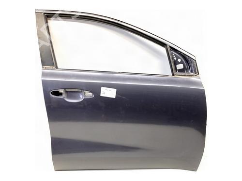 right-front-door-kia-sportage-iv-ql-qle-2015-2016-2017-2018-2019-2020-2021-2022-39369050 main image
