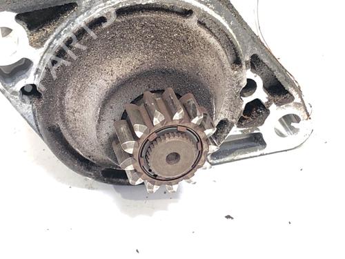 Starter VW PASSAT B7 Variant (365) 2.0 TDI | BP39294854M8 - Image 4